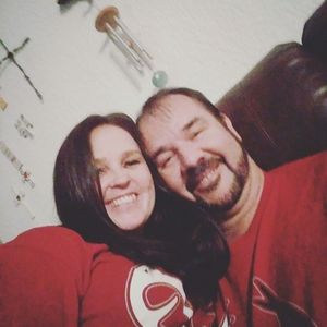 Meet your Posher, Brandy